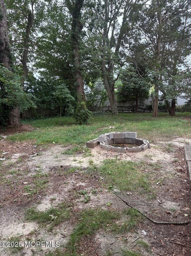Building Photo - 297 Cambourne Dr