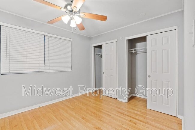 Building Photo - 2507 S Big Bend Blvd