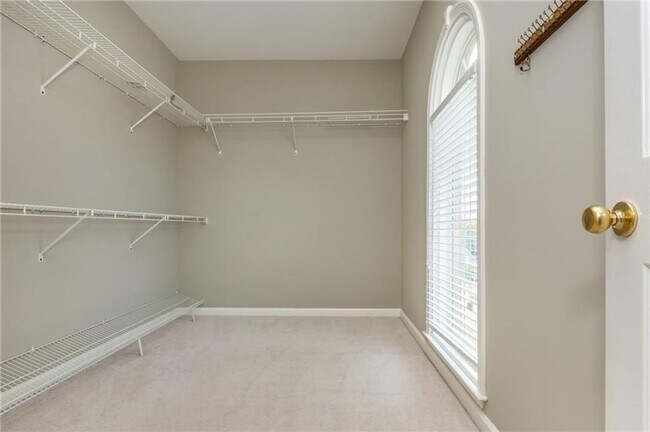 Building Photo - COMING SOON! Refined Living in One of Lawrenceville’s Most Distinctive Neighborhoods