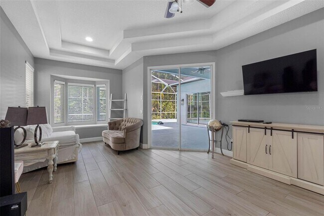 Building Photo - 16750 Ivy Lake Dr