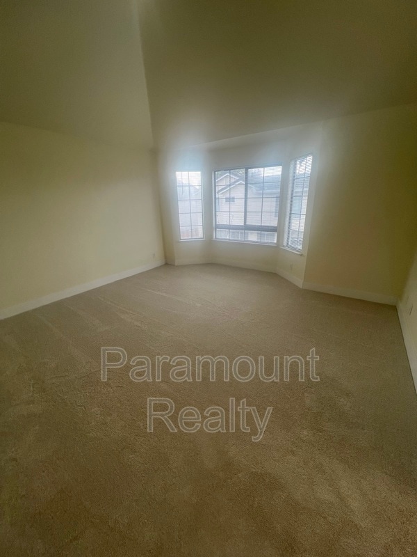 Building Photo - 1547 Chihong Dr