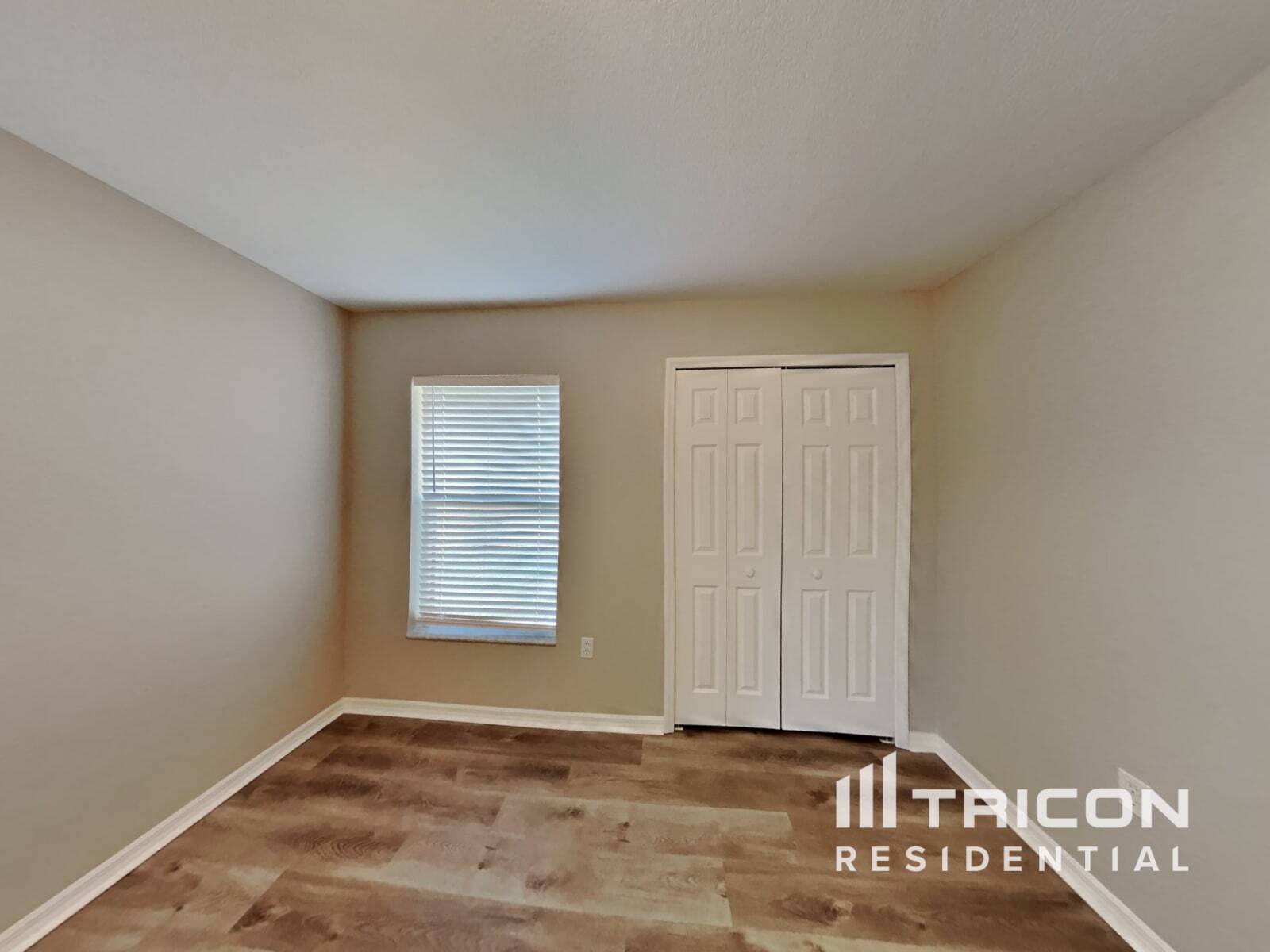 Building Photo - 26060 Concepcion Dr