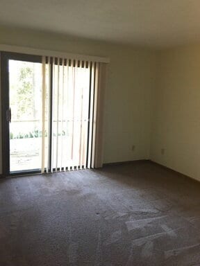 Building Photo - Great 2/2 right off Apalachee Pkwy!