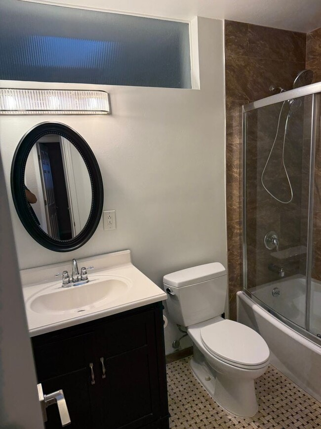 Building Photo - Beautiful Clairemont Cul-de-sac Home