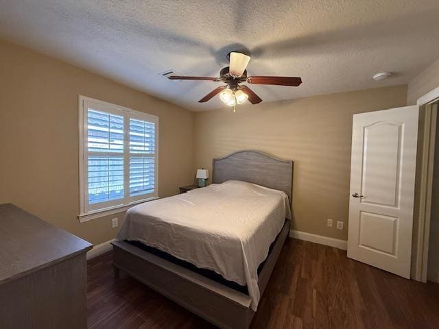 Building Photo - 17 Peach Tree Ct