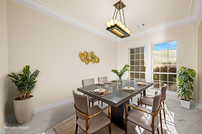 Building Photo - 14511 Middle Bluff Trail