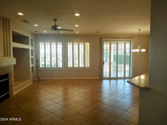 Building Photo - 17214 W Hermosa Dr