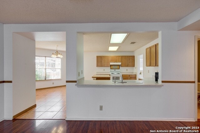 Building Photo - 10138 Sandbrook Hill