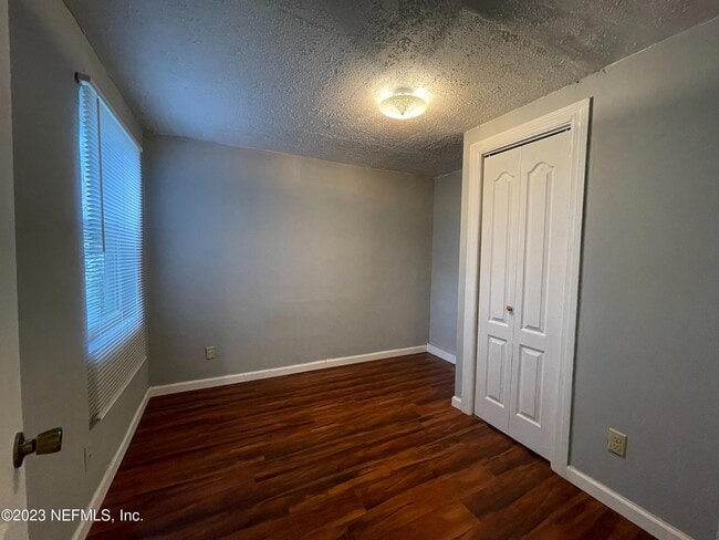 Building Photo - 6328 Delacy Rd