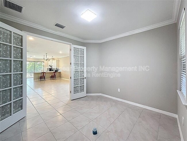 Building Photo - 177 Villoresi Blvd