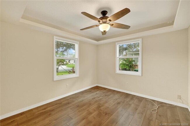 Building Photo - 3171 SW Crumpacker St