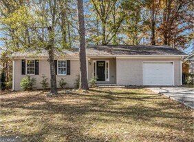 Building Photo - 6630 Leisure Trl