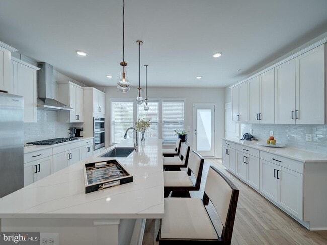 Building Photo - 3512 Biota Ln