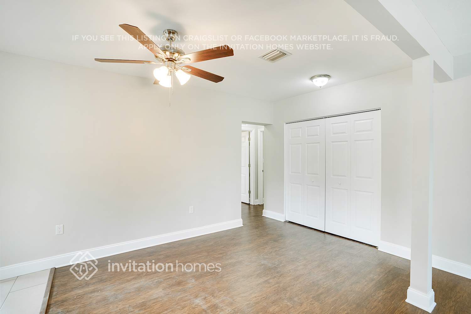 Building Photo - 7421 Normandy St