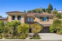Building Photo - 1151 Summit Oak Dr