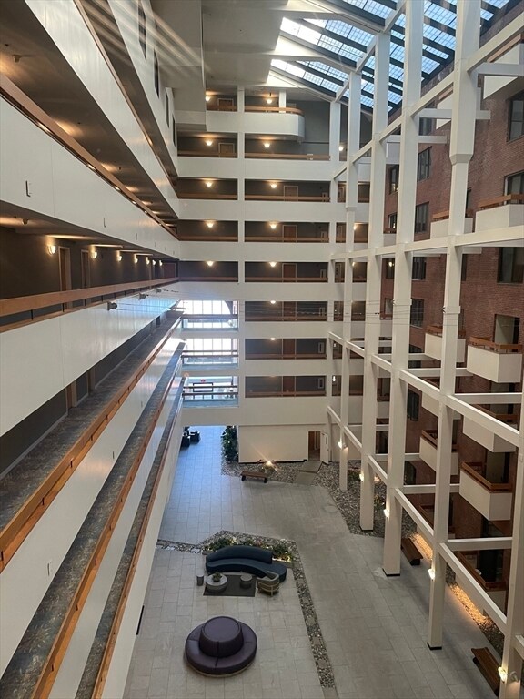 Building Photo - 357 Commercial St