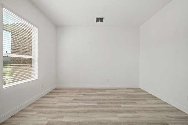 Building Photo - 4535 Windmill Lndg Ln