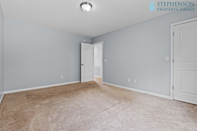 Building Photo - 1186 Triple Crown Ct