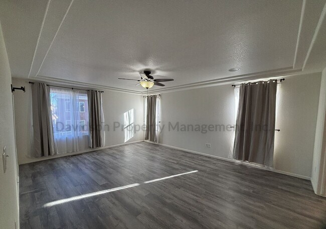 Building Photo - 7528 Muhly Ct