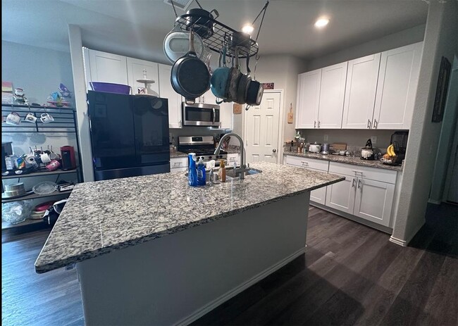 Building Photo - 4307 Tulip Oak Dr