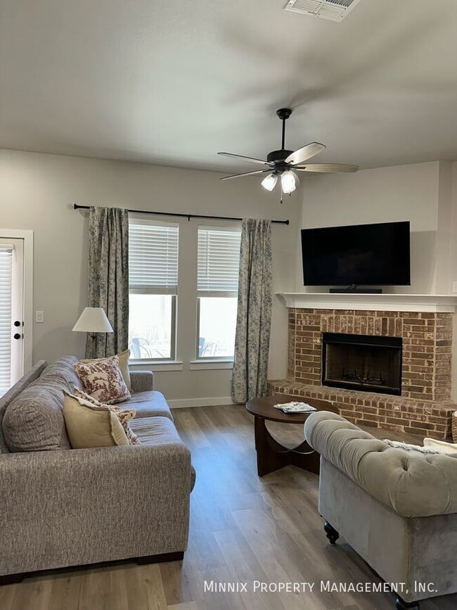 Building Photo - 2923 137th St