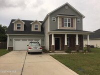Building Photo - 306 Saratoga Ln