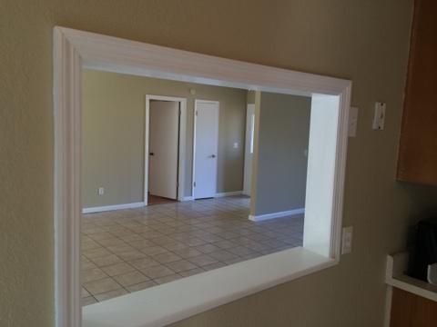 Building Photo - 616 Avenue De La Dauphine