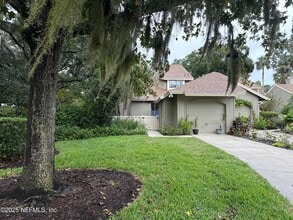 Building Photo - 1 TURTLEBACK Trl