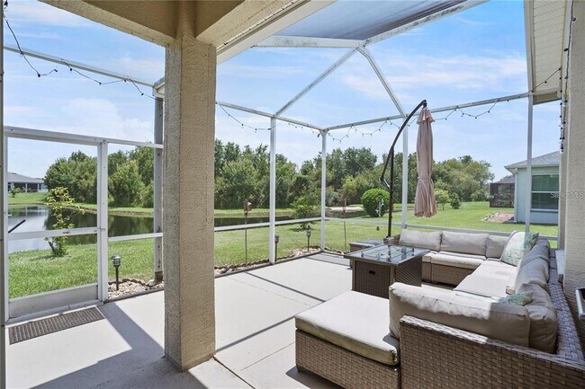 Building Photo - 3999 Whistlewood Cir