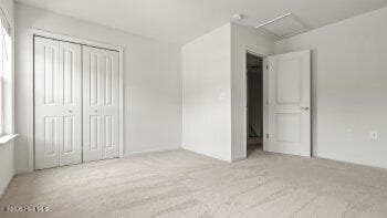 Building Photo - 501 Pate Dr