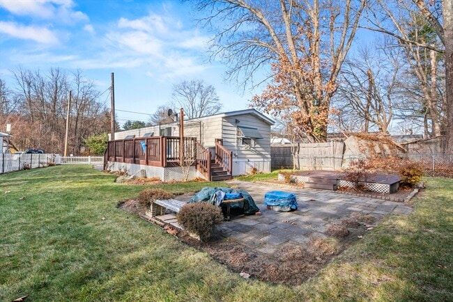 Building Photo - 17 Irene Ave