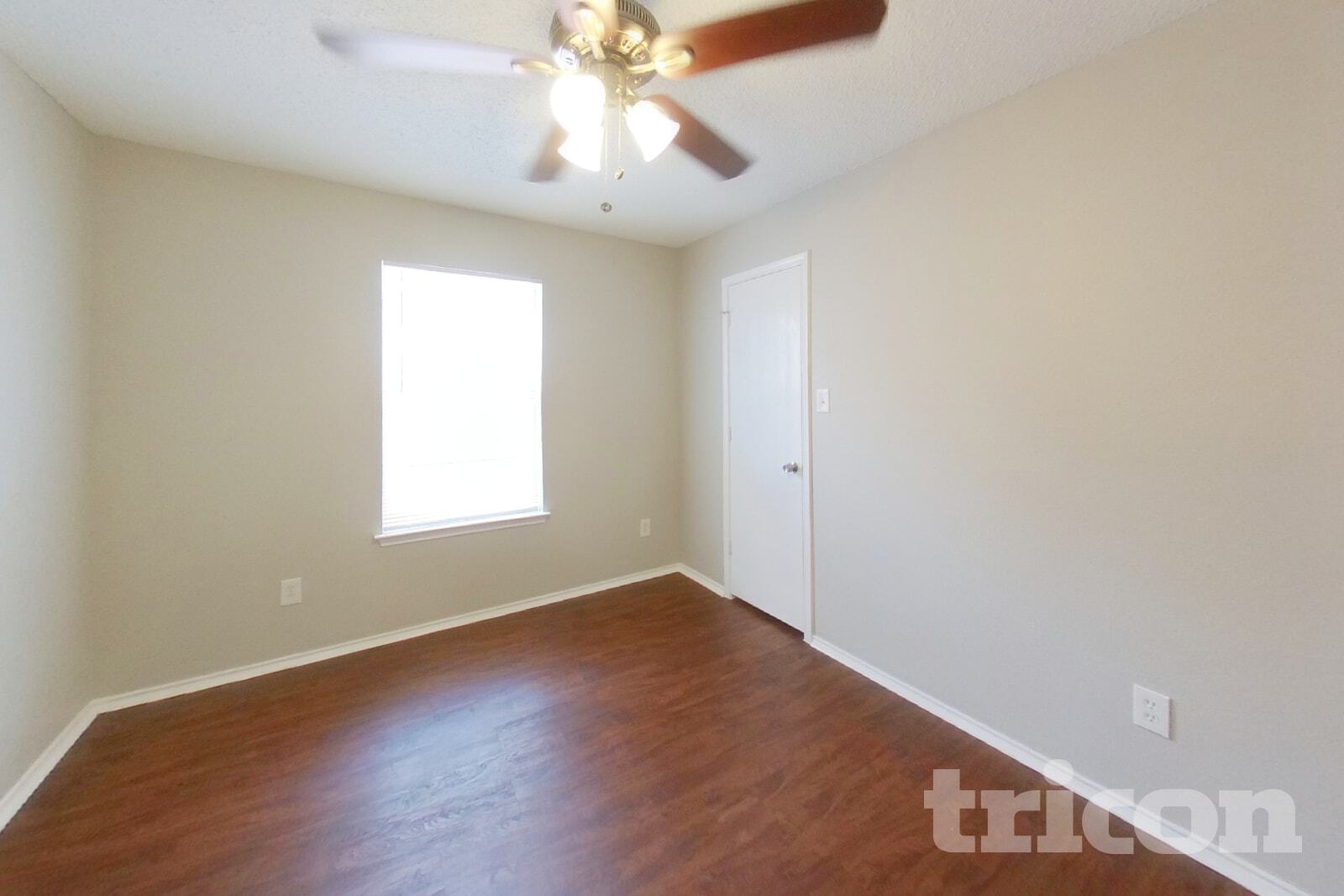 Building Photo - 7309 Ashbourne Way