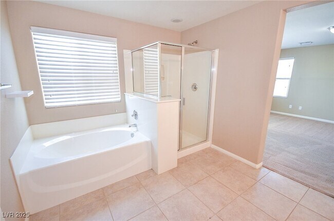 Building Photo - 6470 Little Harbor Ct