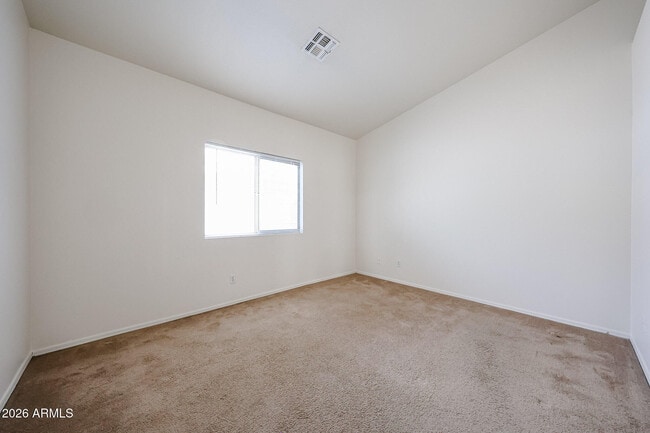 Building Photo - 25242 N 40th Ln