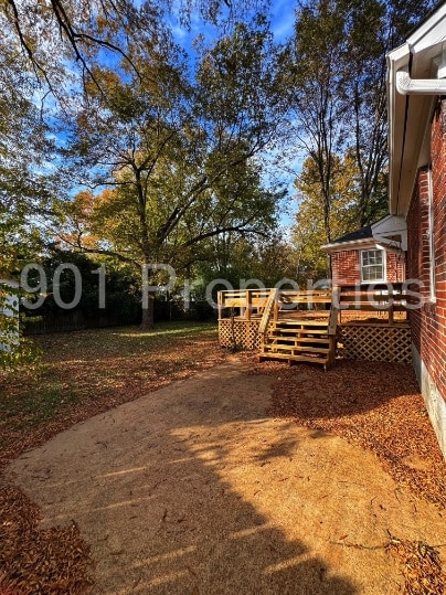 Building Photo - 365 Haynes St