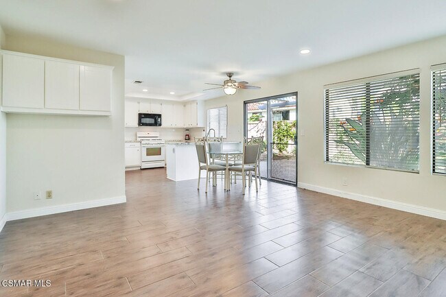 Building Photo - 26914 Deerweed Trail
