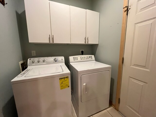 Building Photo - 2265 Norhardt Dr