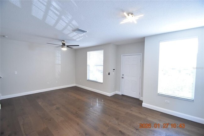 Building Photo - 1535 Blue Magnolia Rd