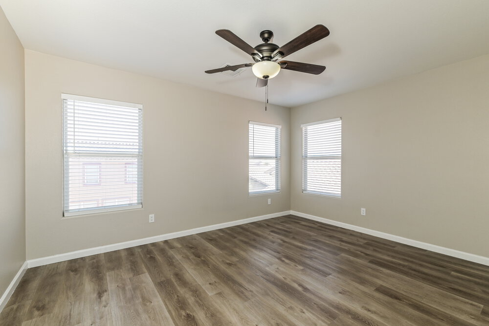 Building Photo - 573 Fork Mesa Ct