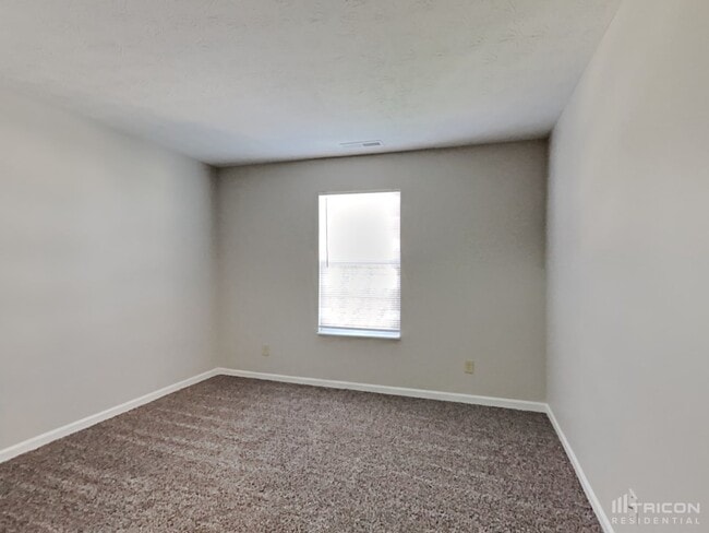 Building Photo - 2613 Harshaw Ct