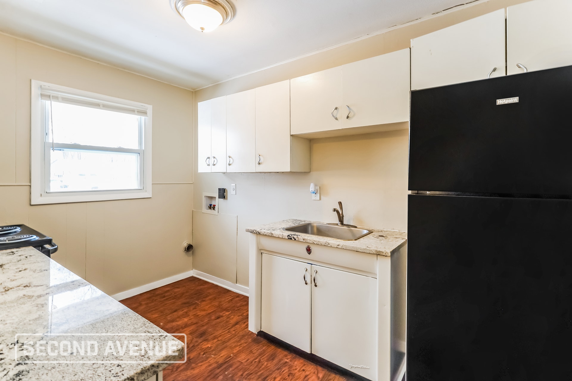 Building Photo - 2659 Niagara St