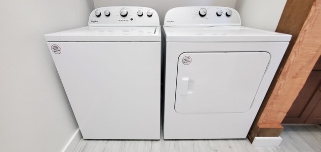 Building Photo - Eden at Haiku - Lush tropical forest setting under the Koolau Mountains