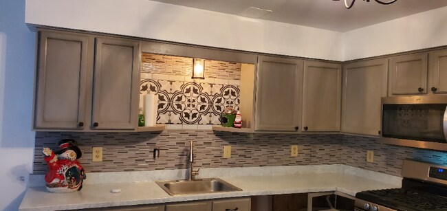 Building Photo - 1181 Cobblestone Cir