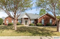 Building Photo - 125 Monument Ln