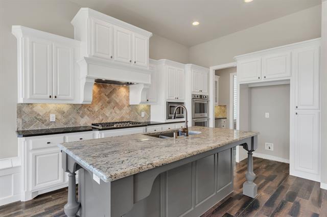 Building Photo - 2905 Vaquero Ln
