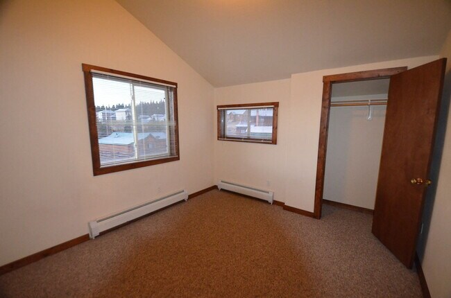 Building Photo - Dogs Negotiable! 25 Minutes from Breckenridge!