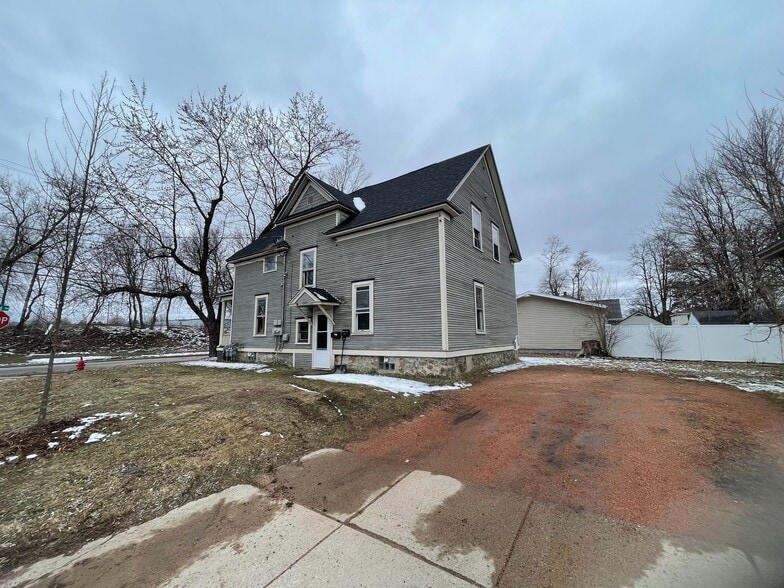 Building Photo - 1315 Cleveland Ave