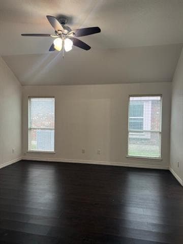 Building Photo - 1503 Heather Brook Dr