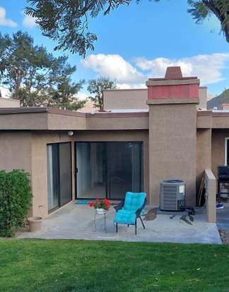 Building Photo - 48663 Stoney Creek Ln