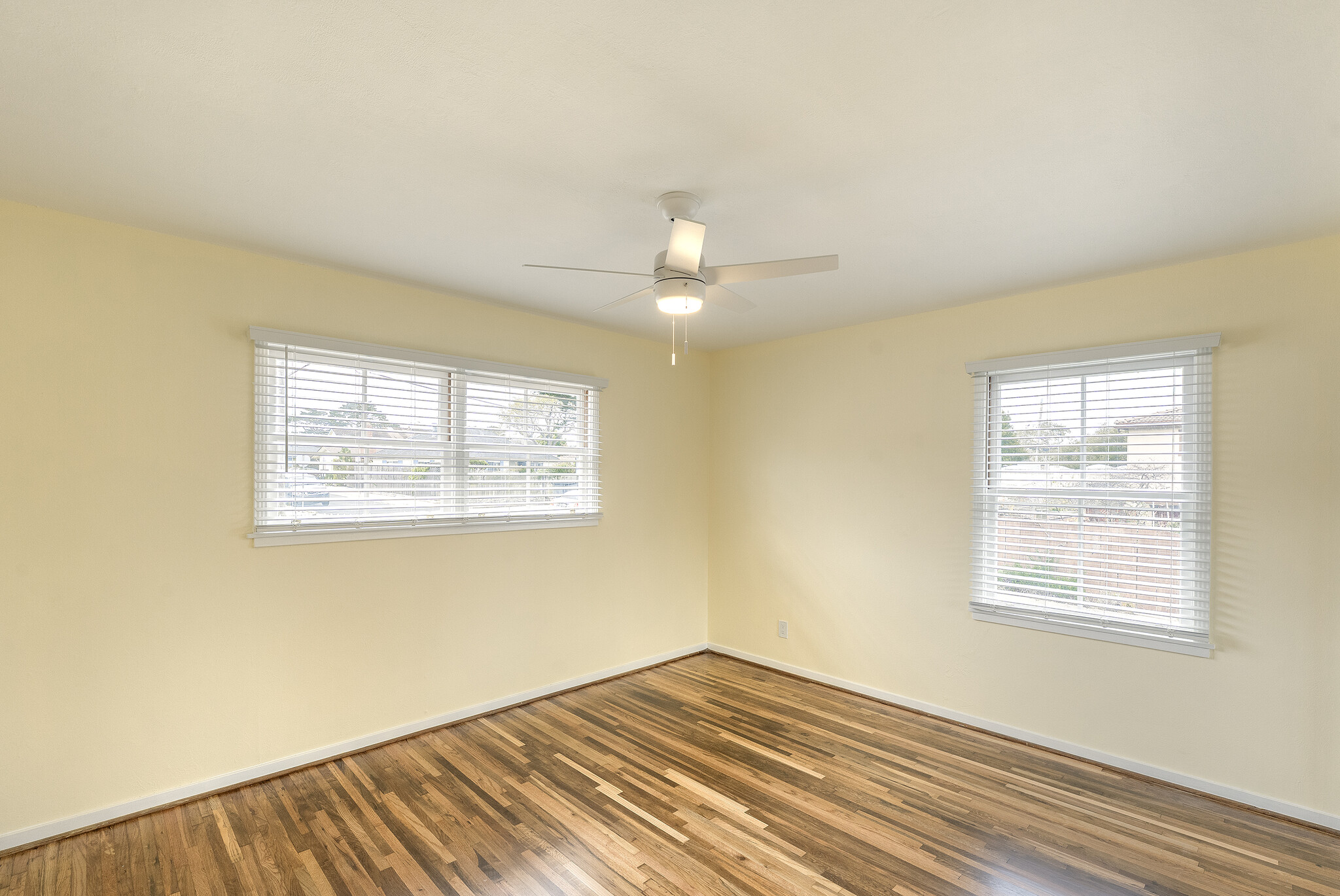 Building Photo - 230 Gibson Ave